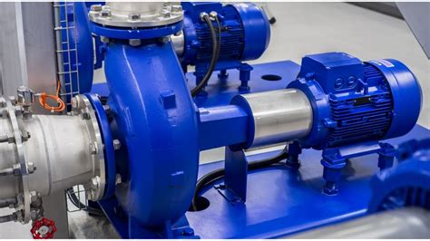 frp centrifugal pump repair|Pump Repair Service Center .